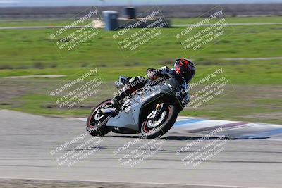 media/Feb-18-2024-Lets Ride (Sun) [[2a9a2d1337]]/B group/Turn Exit/